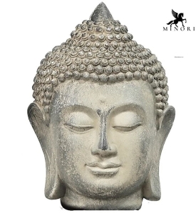 Dau Tuong Phat (tượng)