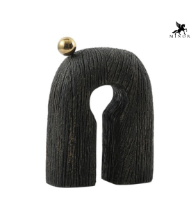 Tượng cong (cái)