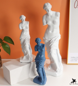 Tượng Venus (cái)