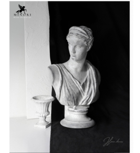 Venus (cái)