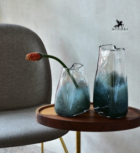 BÌNH HOA DECOR TRANG TRÍ